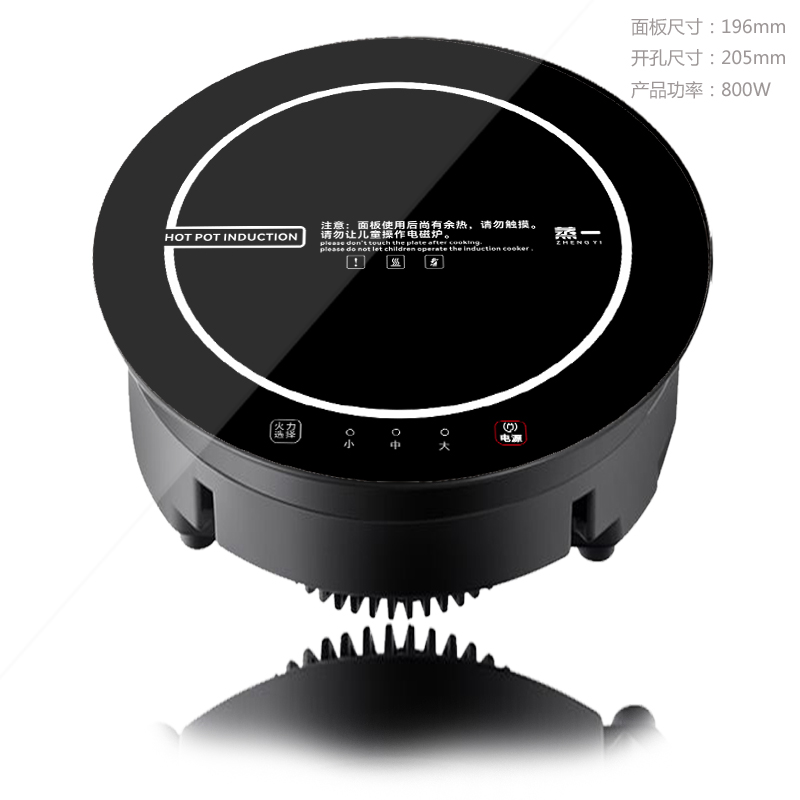 һ��һ偻��늴Št